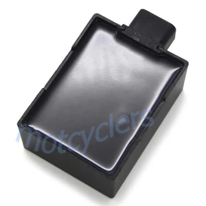Igniter CDI Box For Polaris Scrambler 500 4X4 INTL 2008-2009 Sportsman 500 6X6 - Picture 1 of 7