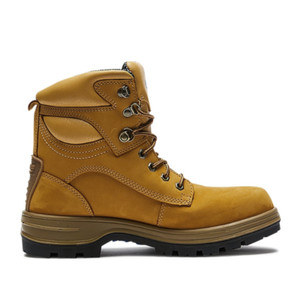 Blundstone Men's Steel Toe Workwear for 