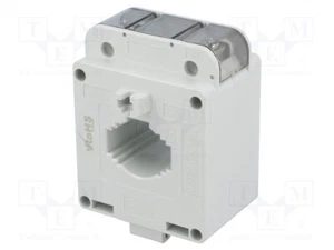 1 piece, Current transformer SGM-30ML250555000 /E2UK - Picture 1 of 1