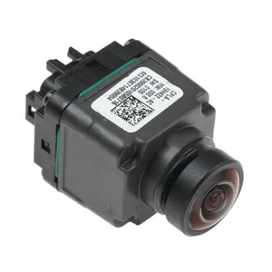 For Land Rover 2014-2016 CPLA-19H422-BA  CPLA-19H422-AC LR052029 Surround Camera - Picture 1 of 5