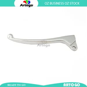 Clutch Lever Left Hand Fit HONDA MR175 1976 1977 - Picture 1 of 4