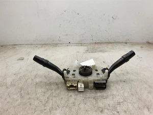 00 01 LEXUS ES300 STEERING COLUMN SWITCH ASSEMBLY  - Picture 1 of 12