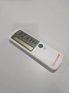 Honeywell Air Conditioner Fan 9-Button Digital Display Remote Control - Picture 1 of 5