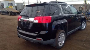 Passenger Right Axle Shaft Rear Fits 10-17 EQUINOX 6700440 - Picture 1 of 12