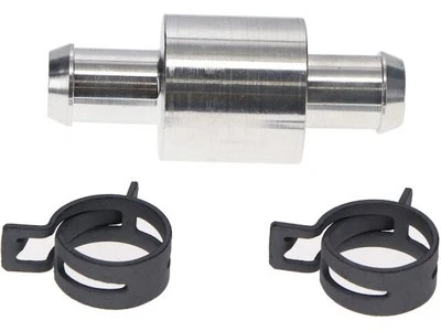 Filtro de dirección asistida Cardone 12339MWVG 1994 1993 1995 para Lexus ES300 1992-2003 Foto 1 de 2