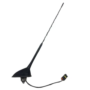 ARIEL AM5T-18828-CE FORD FOCUS MK3 CMAX RADIO ANTENNA MAST WITH BASE - Picture 1 of 9