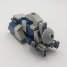 LEGO Star Wars: MTT (30059)