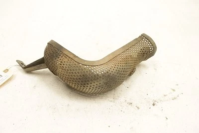 Cubierta de barro Suzuki King Quad LT 300 02 42570-39D00 50904 Foto 1 de 2