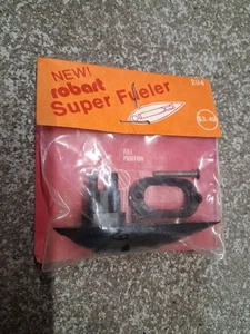 NEW #204 Robart Super Fueler NOS - Picture 1 of 5