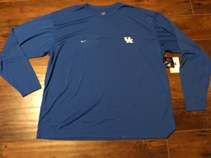 nike 3xl uk