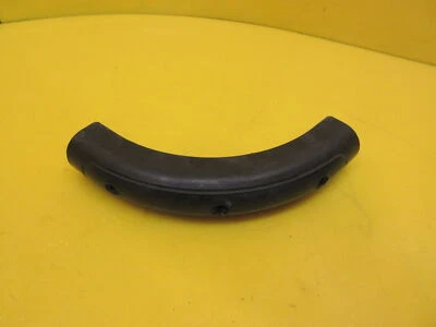 09 OEM SEA-DOO GUNWALE CORNER BUMPER TRIM COVER 3D GSX GTI GTX RXP RXT XP RX LRV - Image 1 of 4