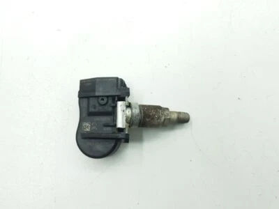 Sensor de presión de neumáticos Mazda CX-7 2010 S180052018H AMD50594 Foto 1 de 4