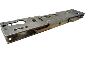 Lockmaster Twin Spindle Centre Gearbox 35mm - Foto 1 di 3