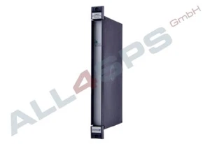 RELIANCE MEMORY MODULE, 57C413A, 57413-1B, 574131B GEBRAUCHT - Picture 1 of 3