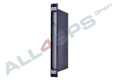 RELIANCE MEMORY MODULE, 57C413A, 57413-1B, 574131B GEBRAUCHT - Image 1 of 3