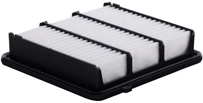 Air Filter for Honda Accord - Image 1 of 4