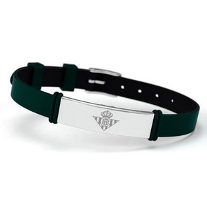 Pulsera Real Betis 64206