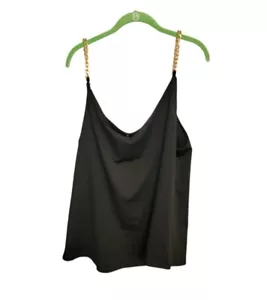 Plus Size Tank Top - Picture 1 of 2