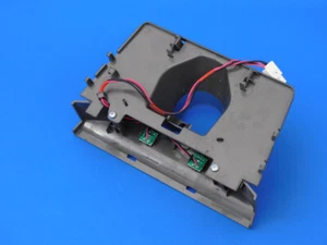 Hisense Refrigerator HRM260N6TSE Dispenser Bracket B05061623 - Picture 1 of 3