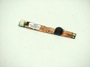 Webcam Amilo Xa 2528 9363289-49205 - Zdjęcie 1 z 1