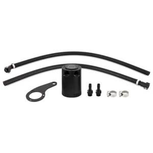Mishimoto Catch Can For 14-18 Chevy/GMC 1500 5.3L/6.2L - Picture 1 of 4
