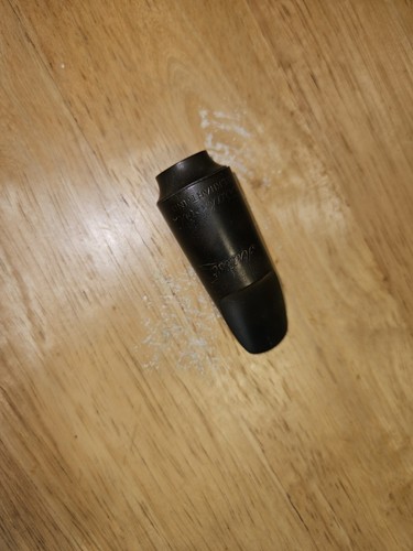 Foto 1 di 3