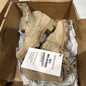 Altama Militärstiefel 5W - Bild 1 von 5