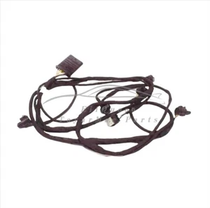 1 piece Front Bumper Parking Sensor Wiring Harness for Mercedes A-Class W176 - Picture 1 of 5