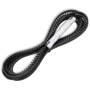 Cinturón Genie Silentmax 1000 de repuesto de actualización, cinturón 37561R.S, Odyssey 1000, S... - Imagen 1 de 6