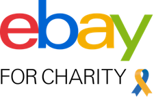 Stores HUB products for sale | eBay