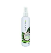 Huile Cheveux Hydratante MATRIX Biolage All-In-One Noix de Coco Infusion Spray