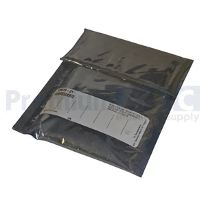NI 9912 DIN RAIL MOUNT KIT FOR 4-slot cRIO/cDAQ CHASSIS 779019-01 cRIO-9912 NSMP - Picture 1 of 3