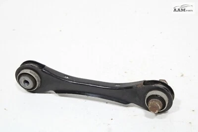 2013-2018 BMW 320I XDRIVE REAR LEFT SIDE SUSPENSION UPPER CONTROL ARM OEM - Image 1 of 4