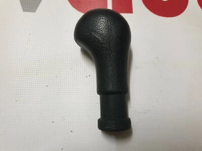 Lancia Delta Integrale HF4WD 8V 16V Schaltknauf Schaltknopf Gear Shift knob - Bild 1 von 4