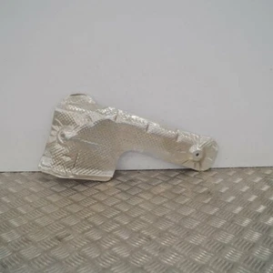 Dodge Challenger Exhaust System Heat Shield 04780855AC 5.7 Petrol 277KW 2016 MK4 - Afbeelding 1 van 3