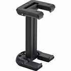 Joby Griptight One Mount For  Smartphones 2.2 To 3.6