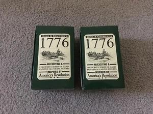 King & Country BR09 BR009 British 10th Lincolnshire Infantry Kneeling Ready Neu - Bild 1 von 3
