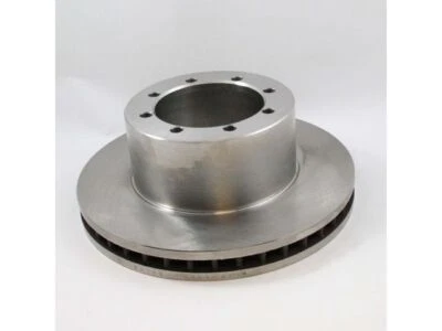 Rotor de freno trasero para Ford E450 Econoline Super Duty 1999-2002 83979BMWW 2000 Foto 1 de 2