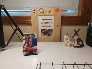 2023 Revolution #67 Asuka - Picture 1 of 1