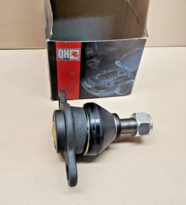 ROTULE DE SUSPENSION AVANT DROITE OU GAUCHE VW TRANSPORTER T4 REF QSJ1706S - Foto 1 di 4