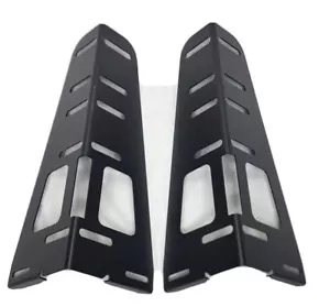 ZINUS 14 Inch SmartBase Headboard or Footboard Brackets Set of 2 Open Box - Picture 1 of 10