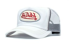 von dutch trucker hat: Search Result | eBay