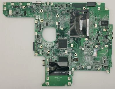 Packard Bell Easynote S4 Motherboard Mainboard Socket 479 - Image 1 of 2