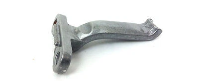 Soporte de cable para estator monstruo Ducati 2007 695 M695 - 3.851 millas * Foto 1 de 2