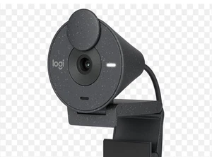 Logitech Brio 305 - Afbeelding 1 van 2