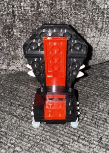 Lego Ninjago 70595 EYEZORAI CHEN Ersatzstuhl - Bild 1 von 5