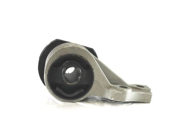 Заднее крепление двигателя для 2005-2012 Ford Escape 2008 2007 2011 2010 2009 DK668RR - Изображение 1 из 1