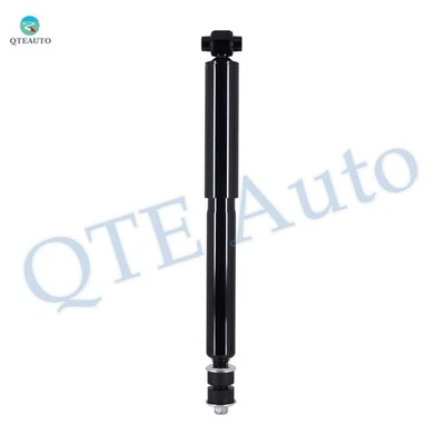 Amortiguador trasero para Freightliner Fl80 1991-2006 con OE# GBL654725 6803260000 Foto 1 de 3