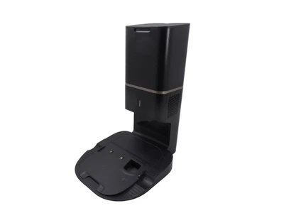 iRobot Roomba ADB-N1 Clean Base Automatic Dirt Disposal Charging - Image 1 of 3