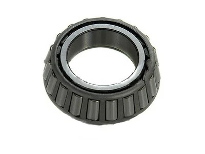 For 1986-1993 Saab 9000 Manual Trans Differential Bearing Left Timken 81891MRPS - Image 1 of 2